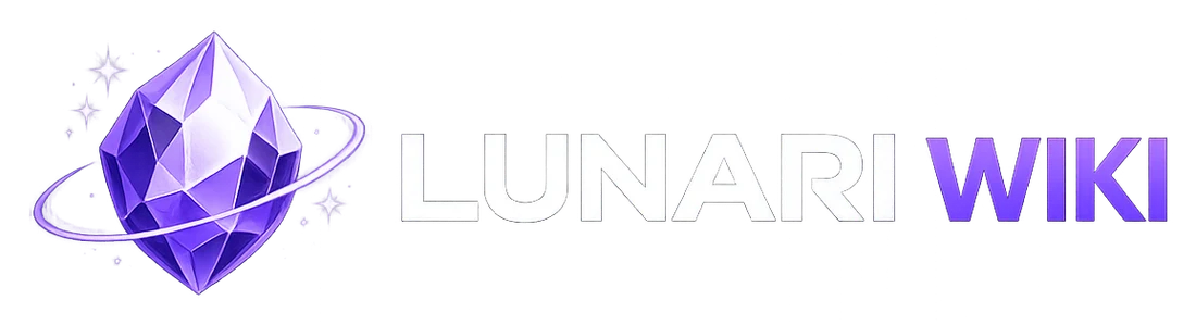 Lunari Wiki